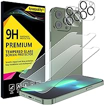 Seacosmo Magnetic For IPhone 11 Case, Privacy Phone Cover