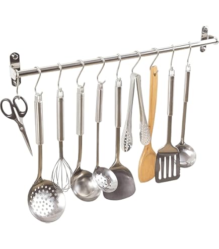 Hameçons Maruto SS-DS4310 – Lot De 1000, Taille 4, Acier Inox, Porte-appât Mer