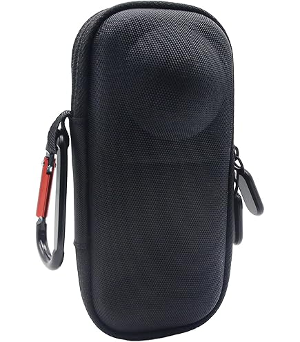 Perche à Selfie Invisible Allnio 150 Cm Caméra D'action 7 Touches