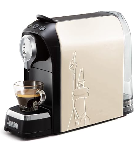 Nespresso De'Longhi EN640.B Gran Lattissima - Macchina per capsule di