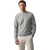 Elemge 3 Iplik Pamuklu Erkek Sweatshirt Relax Fit Basic Bisiklet Yaka Yumuşak Tuşe
