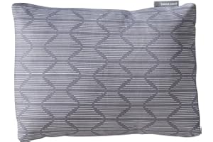 Therm-a-Rest Trekker Stuffable Backpacking Pillow Case