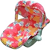 Buy Mee Mee 5 In 1 Baby Cozy Carry Cot Cum Rocker Beige Online At Low Prices In India Amazon In