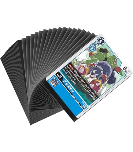 MEGA ALAKAZAM Pack of 65 Card Sleeves Pokemon Fates Collide ETB :  Amazon.co.uk: Toys & Games