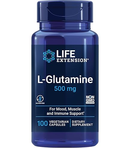 ghrp-6 vs ipamorelin for bulking appetite muscle gain Aqua Skin 24k Royale Gold Glutathione Injection at Rs 10000 in Delhi main image 1