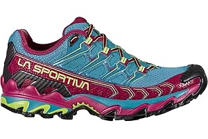 LA SPORTIVA Ultra Raptor II Woman Scarpe da montagnaDonna