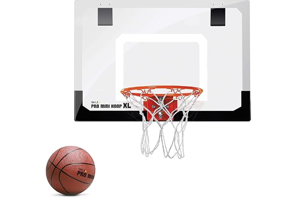 SKLZ Pro Mini Hoop