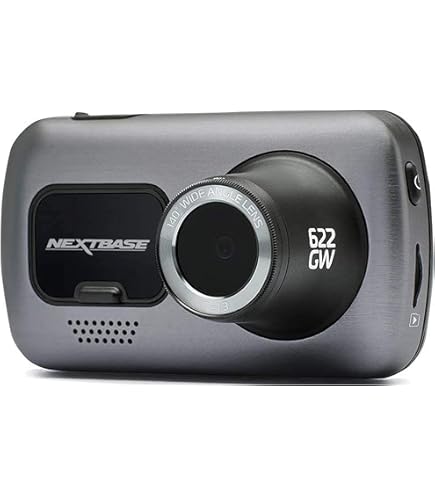 Micro Sd 32 Gb U3 &rArr; Confronta Prezzi E Offerte