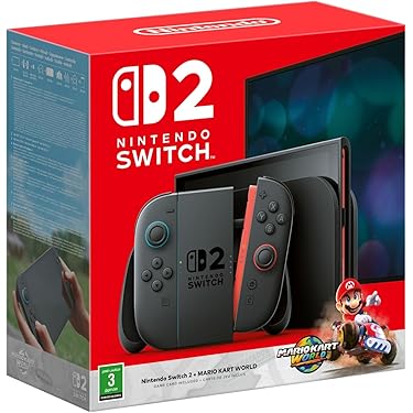 Best nintendo switch future releases on Sale