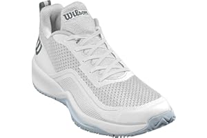 Wilson Women's Rush Pro Litetennis Shoes