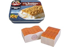 Christian Tanner 0991.0 - Filetto Iglo