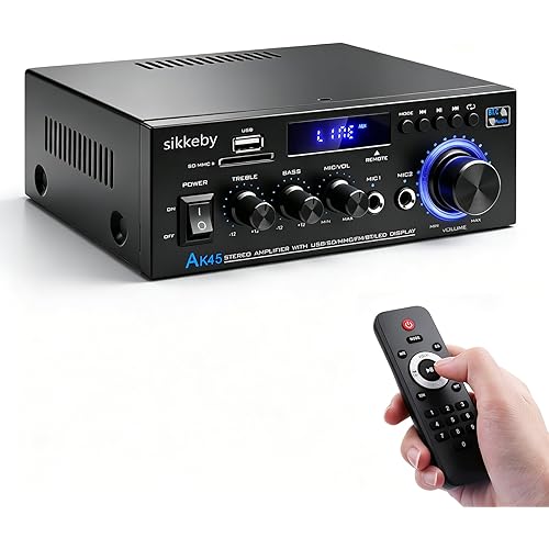 717bayTshrL. AC UL500 SR500,500