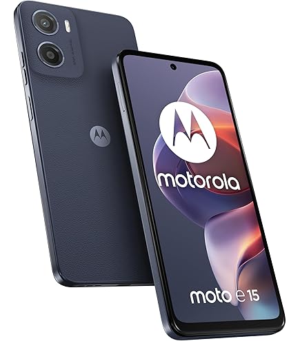 ANDROID - 【新品】モトローラ　p30 ブラック　6GB 64GB motorola-edge30-pro-pdp-render