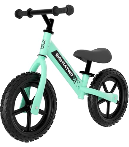 Promo Smoby Draisienne First Bike chez Super U