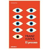 El Proceso (Contempora)