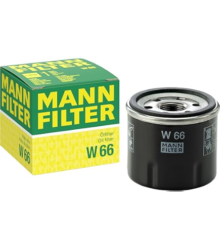 Produktbild von Elring Zylinderkopf Dichtung 522.950 - Für Renault & Dacia