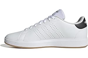 adidas Advantage Base 2.0 Shoes ChaussuresHomme