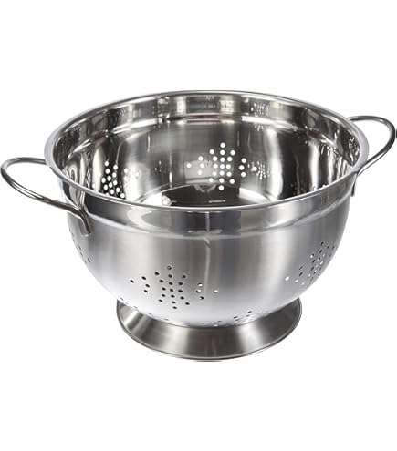 Pentola Gigantos Per Induzione Da 30cm - 15L Per Famiglie E Feste