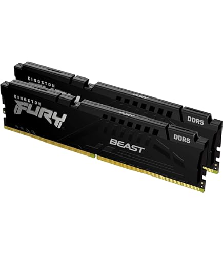 KVR24N17S8/8 8GB DDR4メモリー 4枚セット 8Go RAM Kingston KVR24N17S8/8 DDR4 DIMM PC4-19200U 2400Mhz 1Rx8