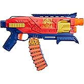 Nerf Loadout Shadowspeed Recon Tabanca ve 14 N1 Dart