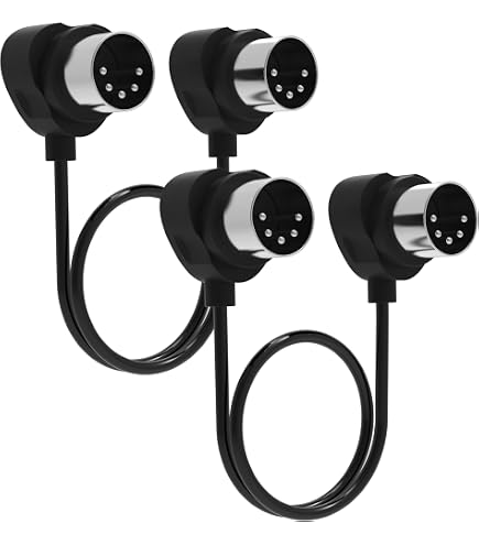PAINTAUDIO MIDI Captain Nano 4/MINI - Controlador multiefectos de