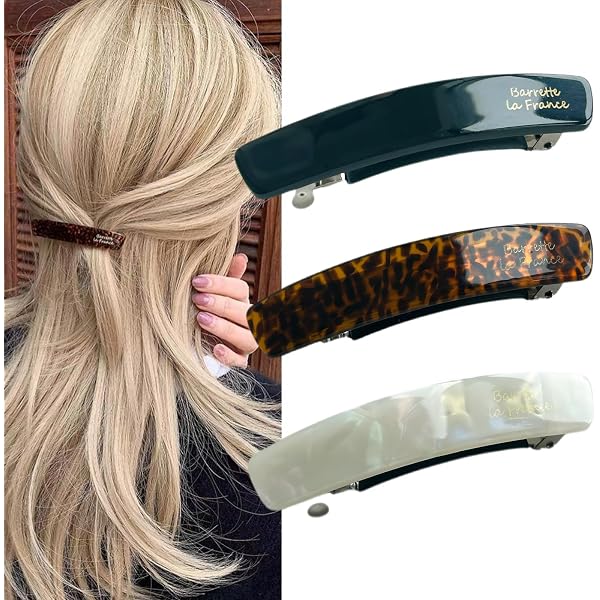 Clip laterale per capelli vintage elegante Barrette a forma di foglia di piume Forcine per capelli in metallo Donna Ragazza Clip a becco d'anatra Copricapo Accessori per capelli  66