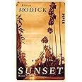 Sunset: Roman : Modick, Klaus: Amazon.de: Bücher