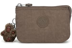 Kipling Creativity S Bolso Pequeño