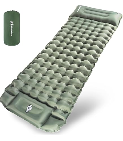 Quelcc Set De 5 Bandes élastiques Fitness - 5 Niveaux De Résistance Pour Musculation, Yoga Ou Pilates