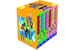 Dragon Ball Legend nº 03/03: 3 (Manga Shonen)