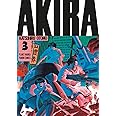 Akira collection. Nuova ediz. (Vol. 3)