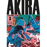 Akira collection. Nuova ediz. (Vol. 3)