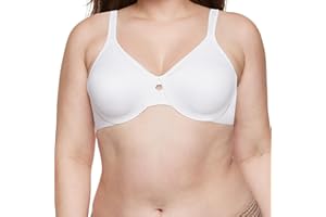 Olga Biustonosz minimizer Kobiety Butterfly Effect Minimizer