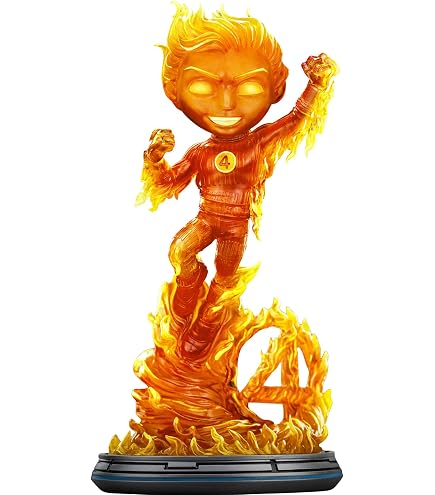 Buy Iron Studios Products Online at Best Prices in Japan | Ubuy