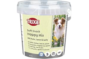 Trixie - Pot Happy Mix 500 g - Tx31495