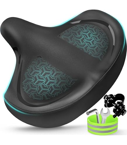 schwinn commuter gateway foam comfort bicycle saddle Bike Seat for Men and Women, Commute Gateway, Replacement Fits All Adult Bikes with Standard Seatpost, Saddle, Black Sports & Outdoors Crew Backpack Lululemon Travel Colour:Lure - 21 - Brown Trout clochette