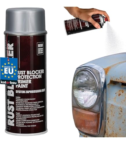DUPLI-COLOR RAL 9006 Weißaluminium Seidenmatt, 12 Ml | Seidenmatt | 12 Ml | RAL 9006