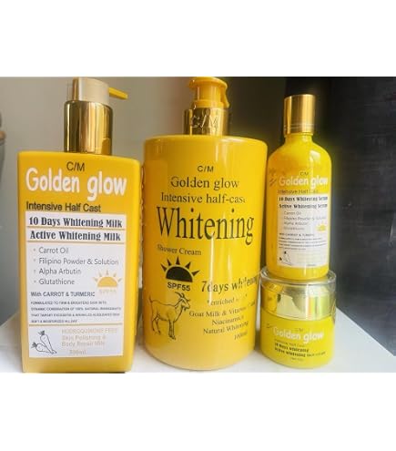 aqua skin glutathione fake vs original Is this Skin Aqua UV Moisture Gel fake? : r/Skincare_Addiction