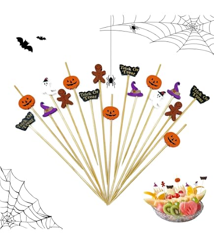 Icone Di Vettore Di Halloween 3d Zucca, Fantasma, Ragno, Strega, Vampiro, Cereale Di Caramella Insieme Dei Personaggi Dei Cartoni Image78440716
