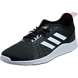 Asics Gel Quantum 180 2 MX Ltd Hombre Zapatillas Deportivas : Amazon.es:  Zapatos y complementos