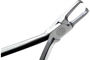 Dentalogixx Bracket Entfernungszange