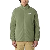 The North Face Glacier Erkek Sweatshirt