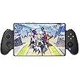 GameSir G8+ Bluetooth Mobile Controller