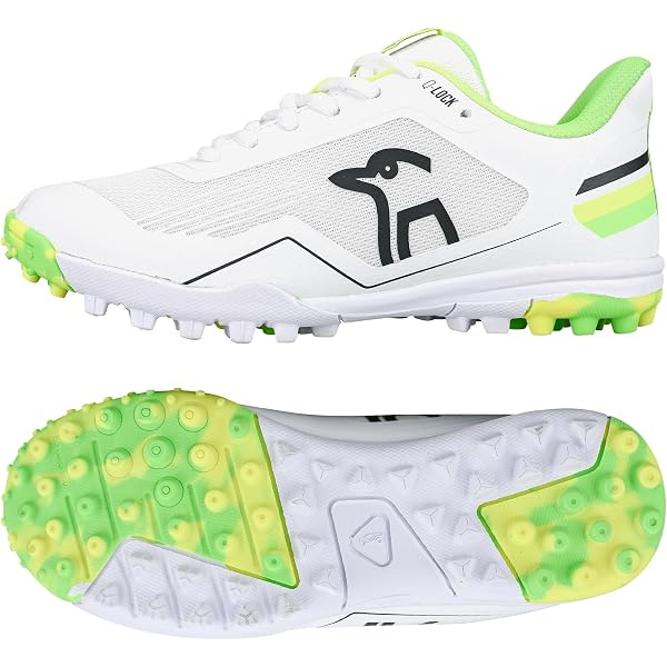 adidas gazelle silver green womens Adidas Crinu 24 Cricket Shoes