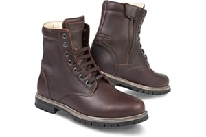 Stylmartin Ace Motorradstiefel