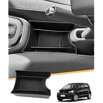 ClimAir Profi Windabweiser Mercedes A-Klasse W169 5-türig