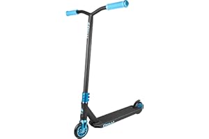 ‎CHILLI PRO SCOOTER Chilli Pro Scooter Herren Reaper Scooter