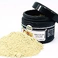 Maca in Polvere Cruda BIO - 150 g - Maca Peruviana Pura Al 100% Integratore Naturale Fonte di Antiossidanti, Vitamina C, Ferr