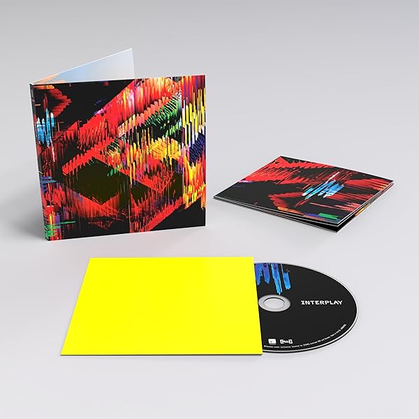 Ox4 the Best of Ride by Ride by : Amazon.co.uk: CDs & Vinyl