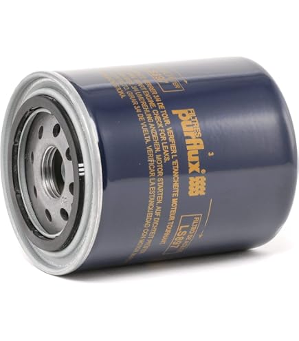 HELLA Fusible - Bloc fusible PAL série 1-100A - bleu - Quantité: 1-8JS 740 026-361